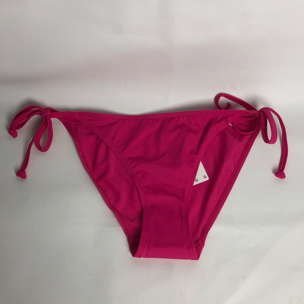 Dorina Bikini 👙 Bottoms